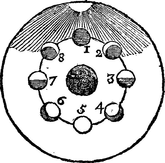 066/066700160001490_0.png