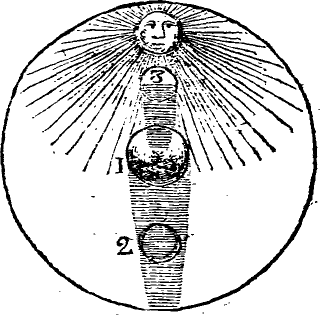 066/066700160001500_0.png