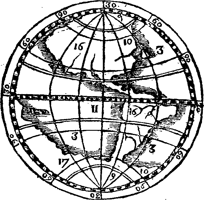 066/066700160001510_0.png