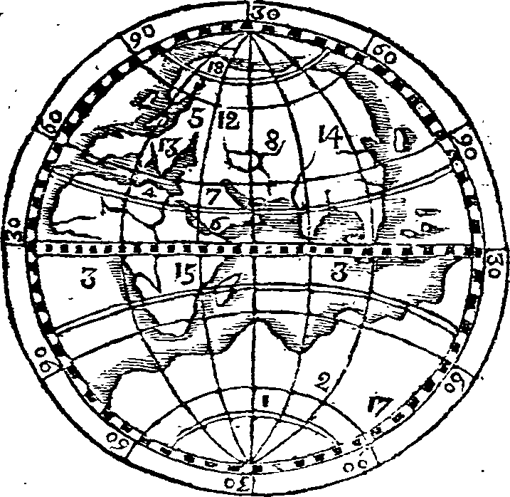 066/066700160001520_0.png