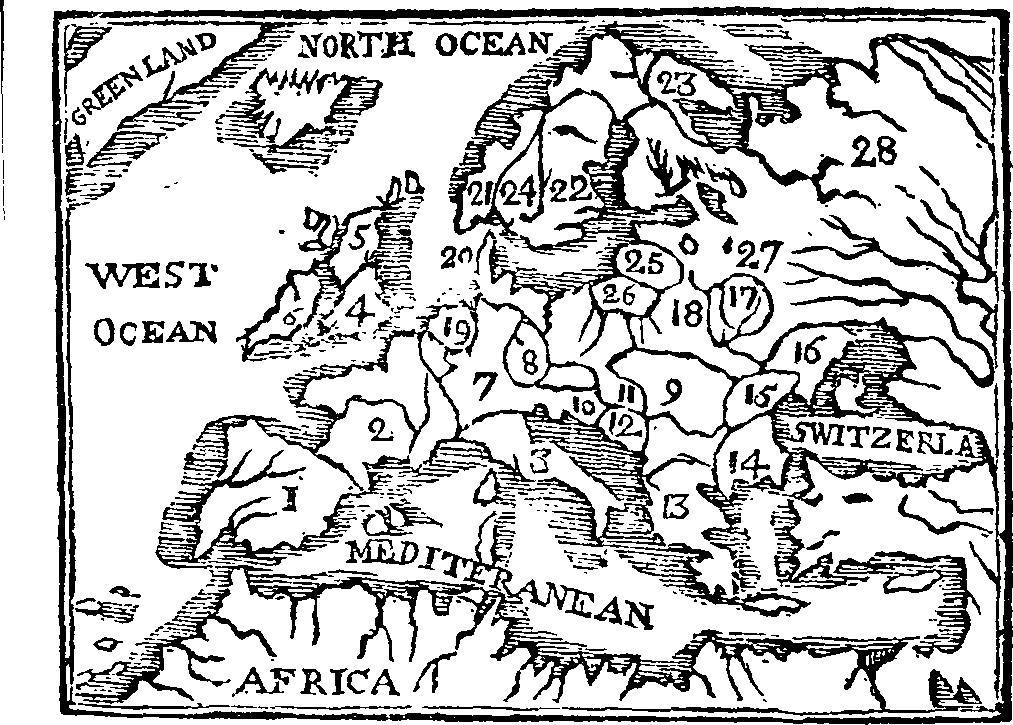 066/066700160001530_0.png