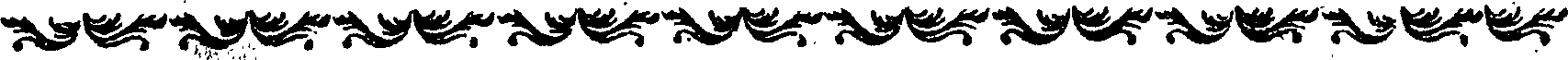 066/066700180000050_0.png