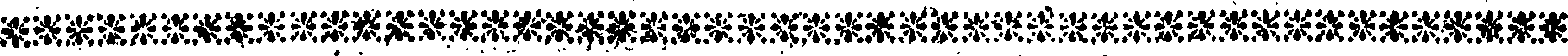 066/066700180000310_0.png