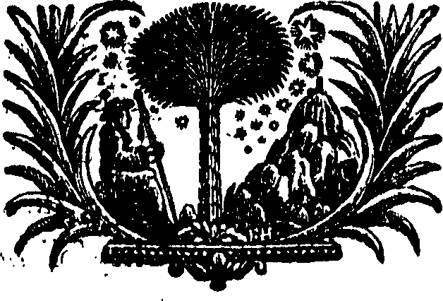 066/066700180000390_0.png