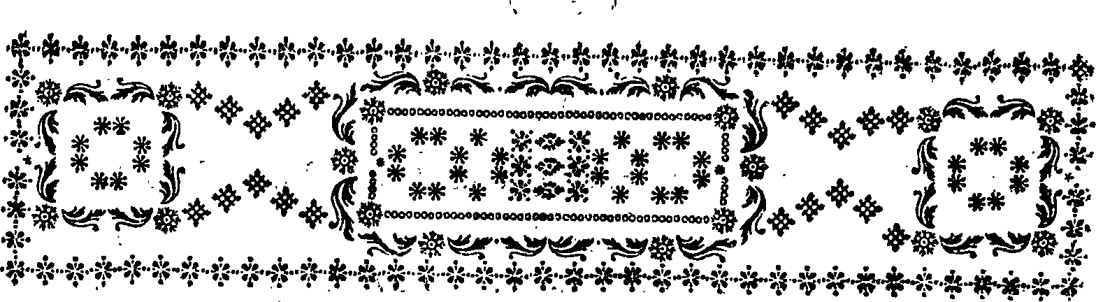 066/066700180000400_1.png