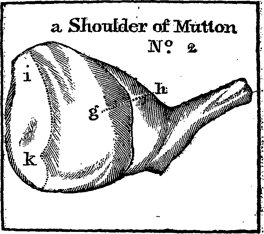 066/066700190000330_0.png