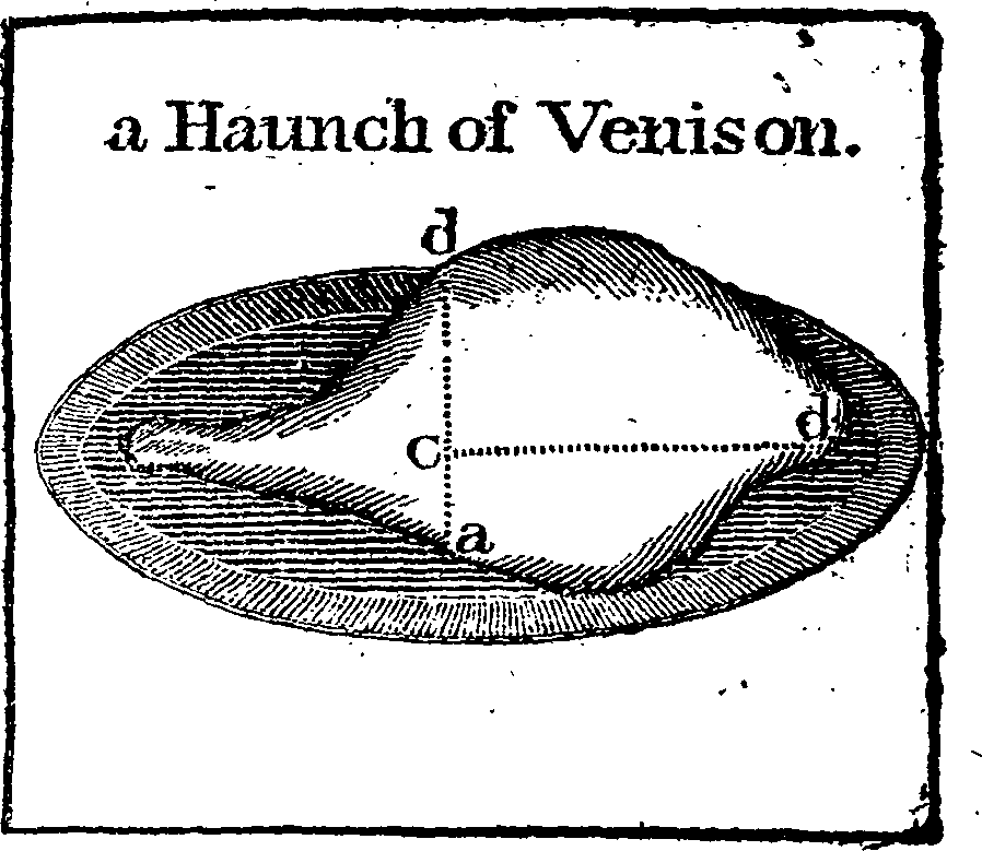 066/066700190000490_0.png
