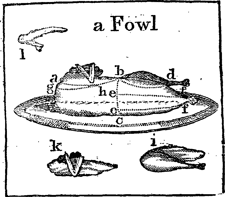 066/066700190000770_0.png