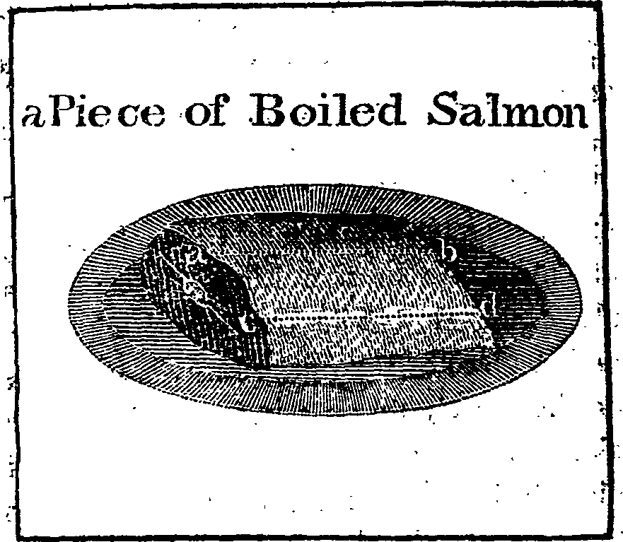 066/066700190000870_0.png