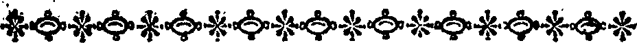 066/066710050000010_1.png