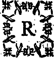 066/066710050000110_0.png