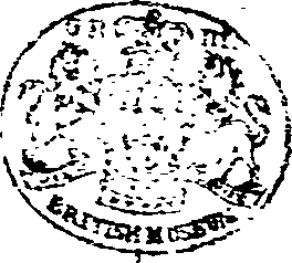 066/066710050001860_0.png