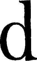 066/066710120000080_2.png