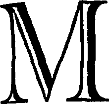 066/066710120000420_2.png