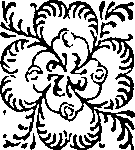 066/066710120000520_0.png