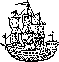 066/066710120000560_0.png