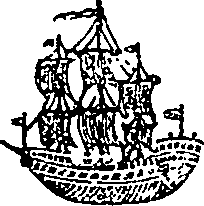 066/066710120000560_1.png