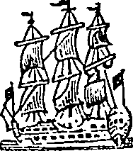 066/066710120000560_2.png