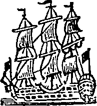 066/066710120000560_3.png