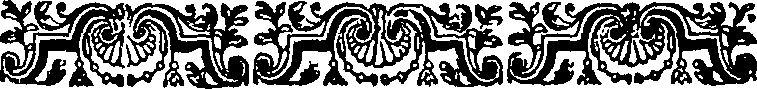 066/066710120000570_0.png