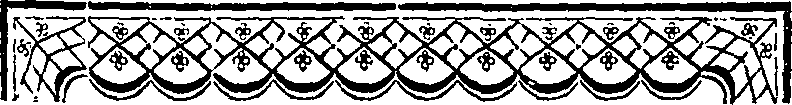 066/066710120000570_1.png