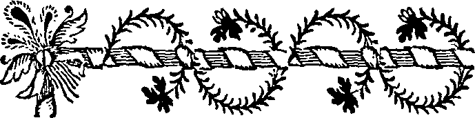 066/066710120000570_2.png
