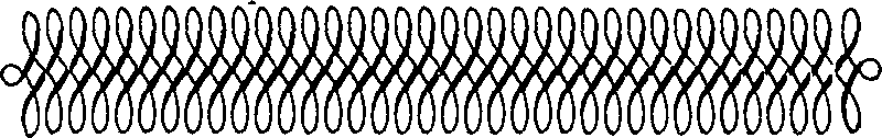 066/066710120000570_4.png