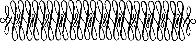 066/066710120000570_5.png