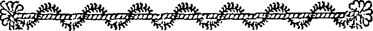 066/066710120000580_1.png