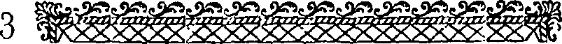 066/066710120000580_4.png