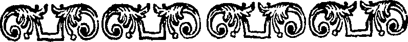 066/066710120000580_7.png