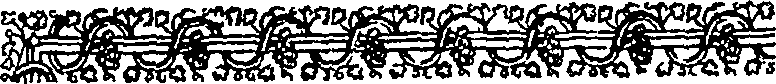 066/066710120000580_8.png