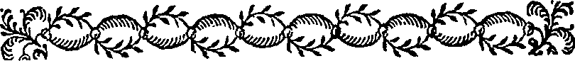 066/066710120000580_9.png