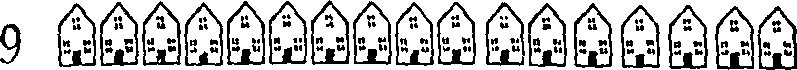 066/066710120000590_3.png