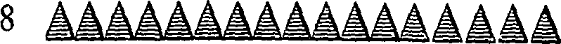 066/066710120000590_4.png