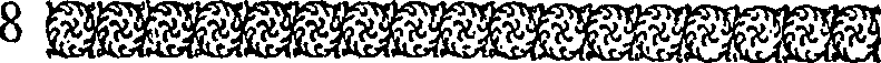 066/066710120000600_2.png