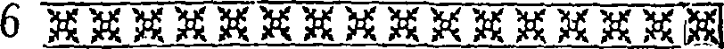 066/066710120000600_4.png