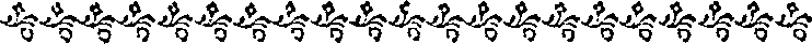 066/066710120000620_1.png