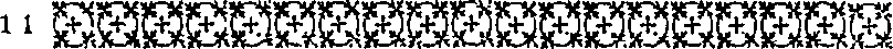 066/066710120000620_3.png
