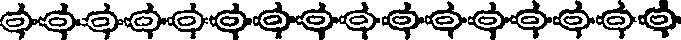 066/066710120000630_7.png