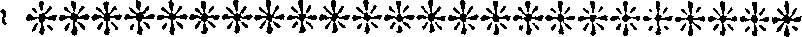 066/066710120000640_0.png