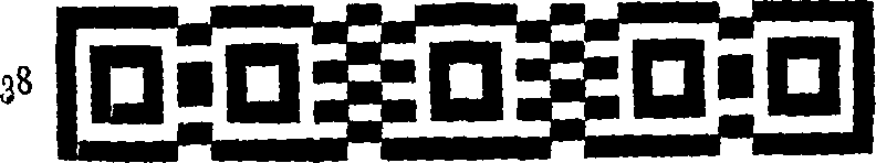 066/066710120000660_0.png