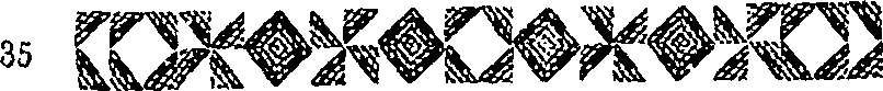 066/066710120000660_3.png