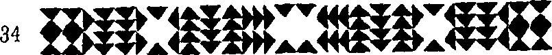066/066710120000660_4.png