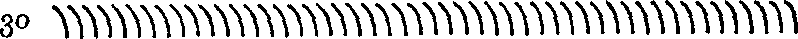 066/066710120000660_7.png