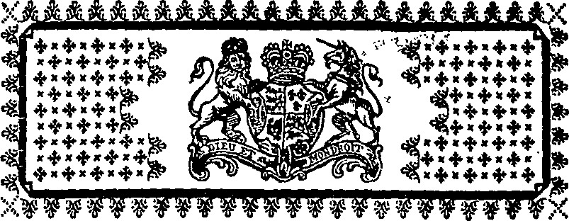 066/066710120000690_0.png