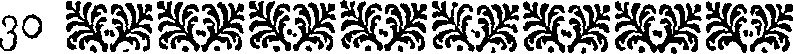066/066710120000700_1.png
