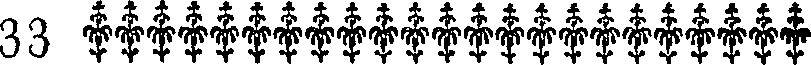 066/066710120000700_2.png