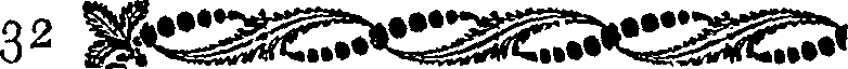 066/066710120000700_3.png