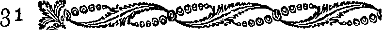 066/066710120000700_4.png